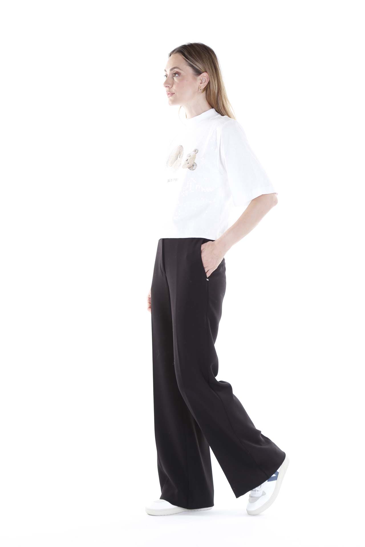 Palm Angels, T-shrit